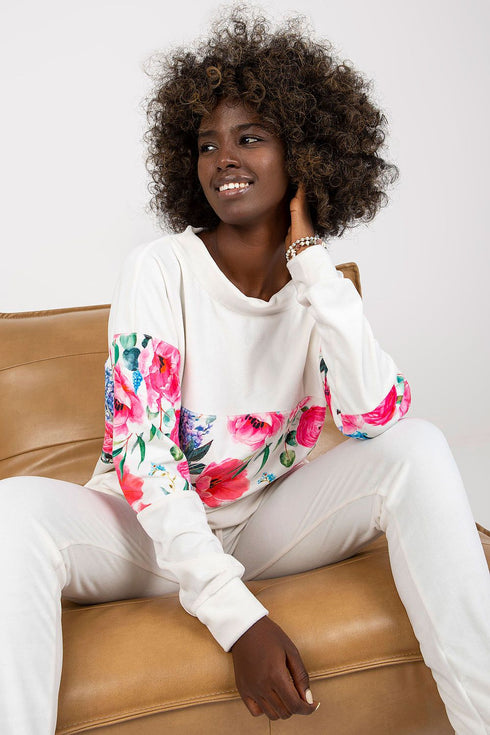L`ensemble model 169456 Rue Paris